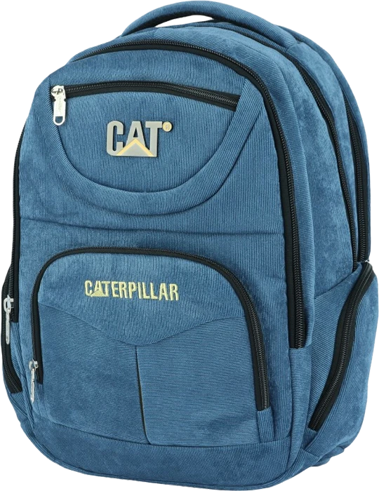 کیف لپ تاپ برند Cat مدل 1012