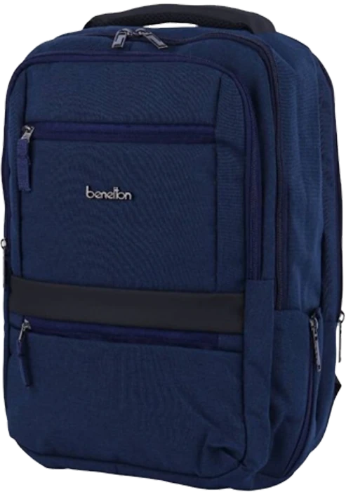 کیف لپ تاپ Benetton مدل 1081