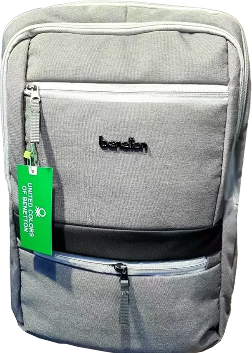 کیف لپ تاپ Benetton مدل 1081