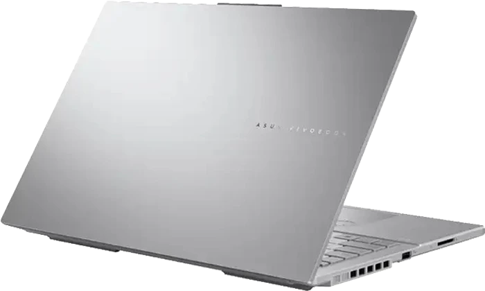 لپ تاپ 15.6 اینچ Asus مدل Vivobook Pro N6506MV (Core Ultra 7-155H-16GB-1TB SSD-RTX4060)