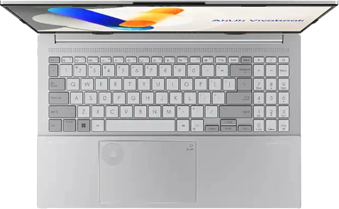 لپ تاپ 15.6 اینچ Asus مدل Vivobook Pro N6506MV (Core Ultra 7-155H-16GB-1TB SSD-RTX4060)