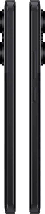 گوشی موبایل 256 گیگابایت Xiaomi مدل Redmi Note 13 Pro Plus 5G نسخه گلوبال