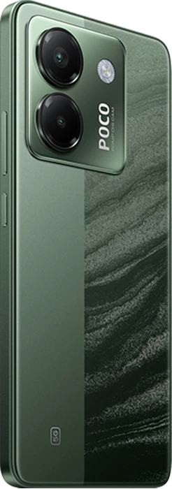 گوشی موبایل 512 گیگابایت Xiaomi مدل Poco M7 Pro 5G