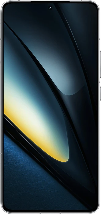 گوشی موبایل 512 گیگابایت Xiaomi مدل Poco F6 Pro 5G