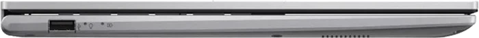 لپ تاپ 15.6 اینچ Asus مدل Vivobook 15 F1504VA-NJ2032 (Core i5-1334U-8GB-512GB SSD-FHD-Backlit)