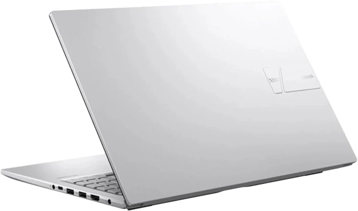 لپ تاپ 15.6 اینچ Asus مدل Vivobook 15 F1504VA-NJ2032 (Core i5-1334U-8GB-512GB SSD-FHD-Backlit)