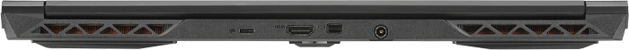 لپ تاپ گیمینگ 15.6 اینچ GIGABYTE مدل G5 KF5 (Core i5-13500H-16GB-512GB SSD-RTX4060-FHD-Backlit)
