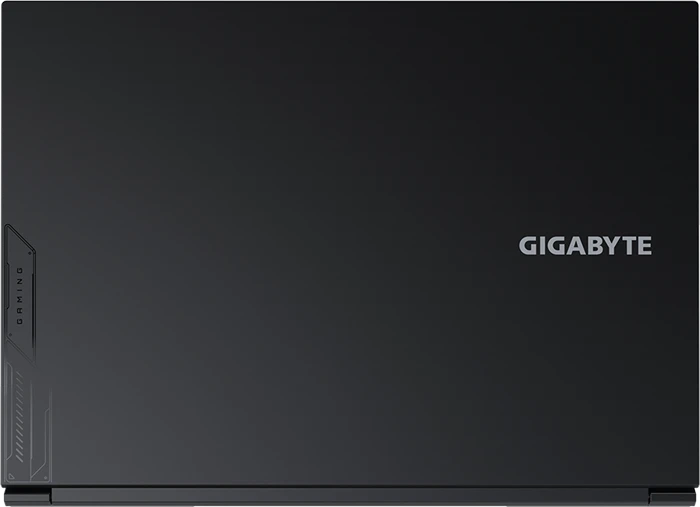 لپ تاپ گیمینگ 16 اینچ GIGABYTE مدل G6 MF H2EE854KD
