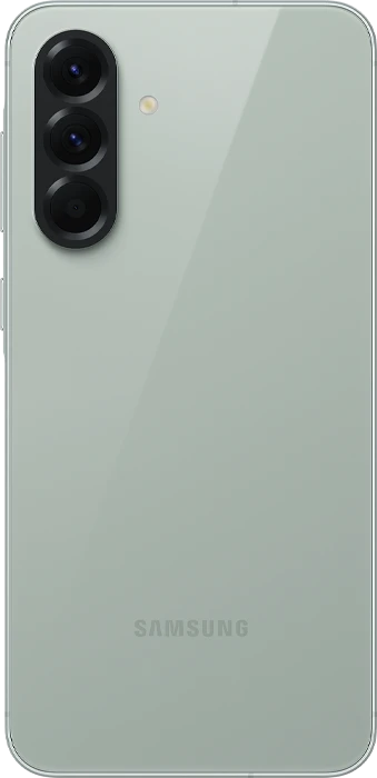 گوشی موبایل 256 گیگابایت Samsung مدل Galaxy A56 5G
