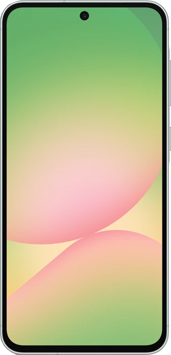 گوشی موبایل 256 گیگابایت Samsung مدل Galaxy A56 5G