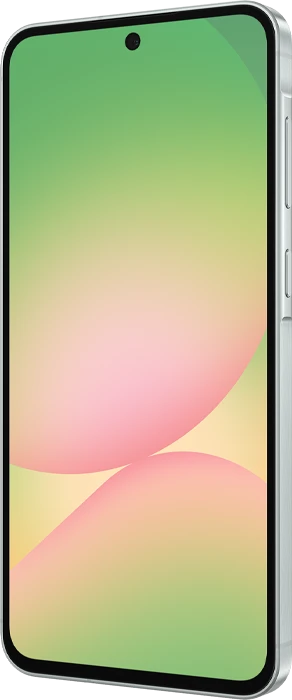 گوشی موبایل 256 گیگابایت Samsung مدل Galaxy A56 5G