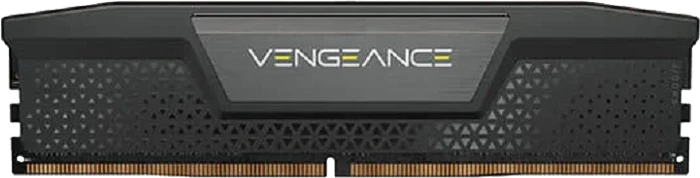 رم کامپیوتر 16 گیگابایت Corsair مدل CMK16GX5M1B5600C40