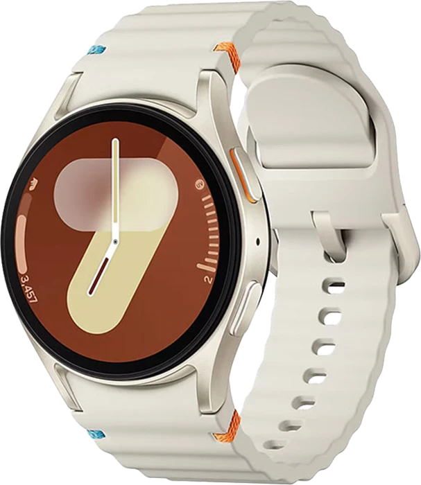 ساعت هوشمند Samsung مدل Galaxy Watch7 SM-L300 40MM