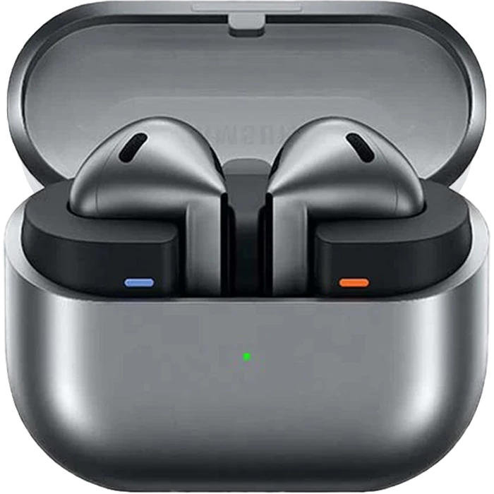 ایرفون بلوتوثی Samsung مدل Galaxy buds 3 SM-R530‌