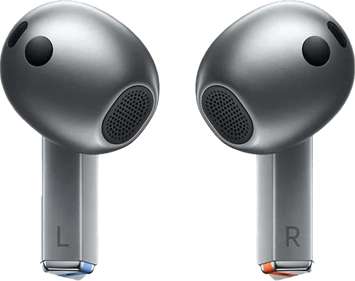 ایرفون بلوتوثی Samsung مدل Galaxy buds 3 SM-R530‌