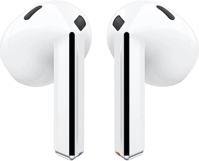 ایرفون بلوتوثی Samsung مدل Galaxy buds 3 SM-R530‌
