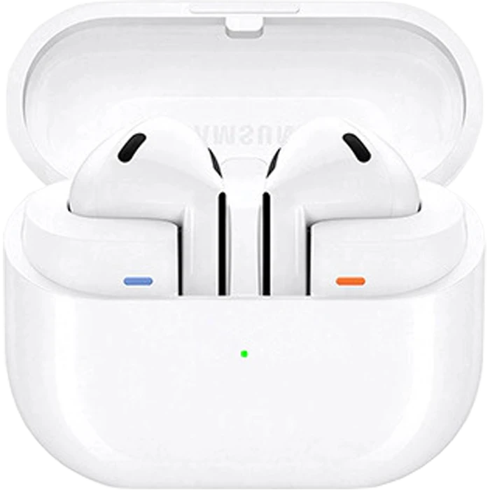ایرفون بلوتوثی Samsung مدل Galaxy buds 3 SM-R530‌