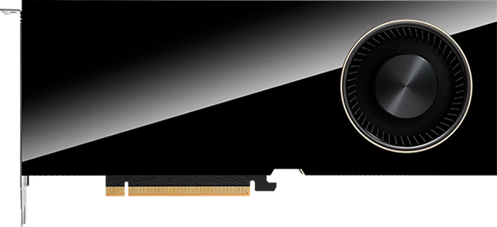 کارت گرافیک Nvidia مدل RTX 6000 Ada Generation 48GB