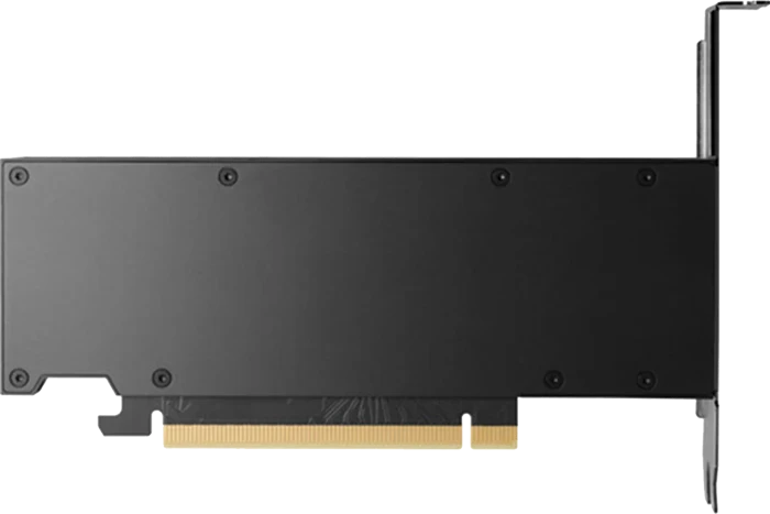 کارت گرافیک Nvidia مدل RTX 2000 Ada Generation 16GB
