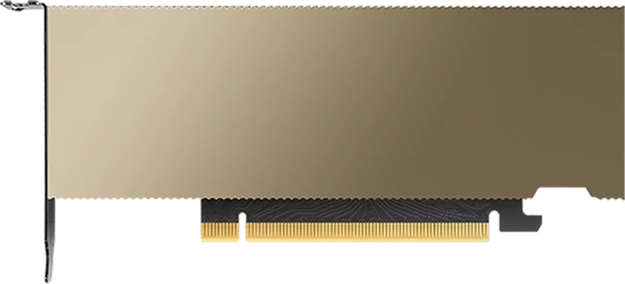 NVIDIA L4 24GB 192BIT GDDR6 Ada Lovelace BULK VGA