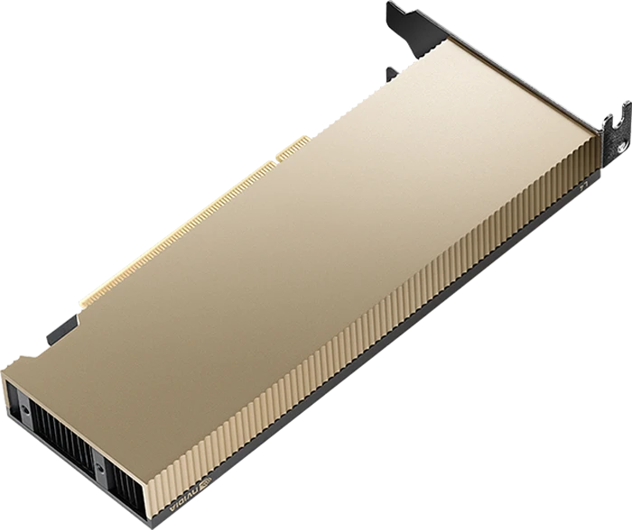 کارت گرافیک Nvidia مدل L4 24GB