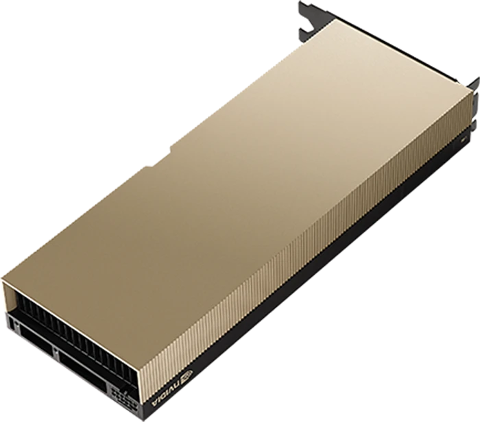کارت گرافیک Nvidia مدل L40S 48GB