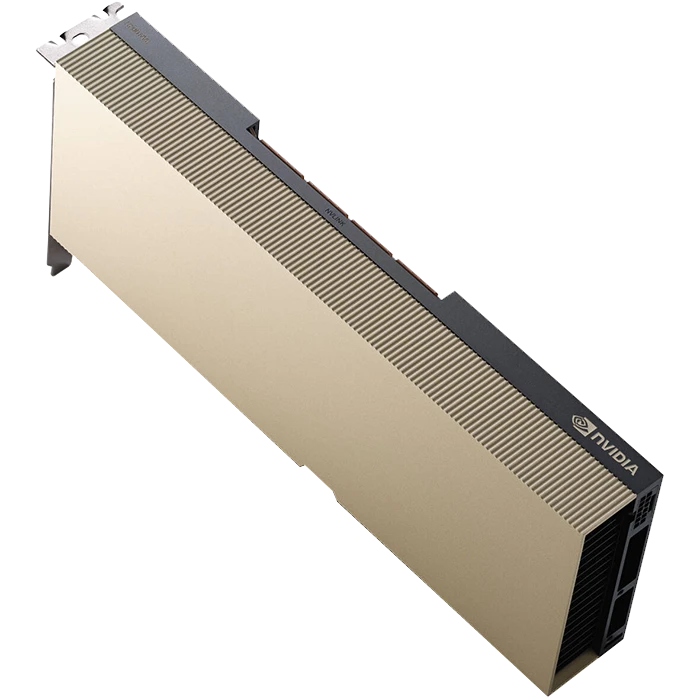 کارت گرافیک Nvidia مدل H200 NVL 141GB