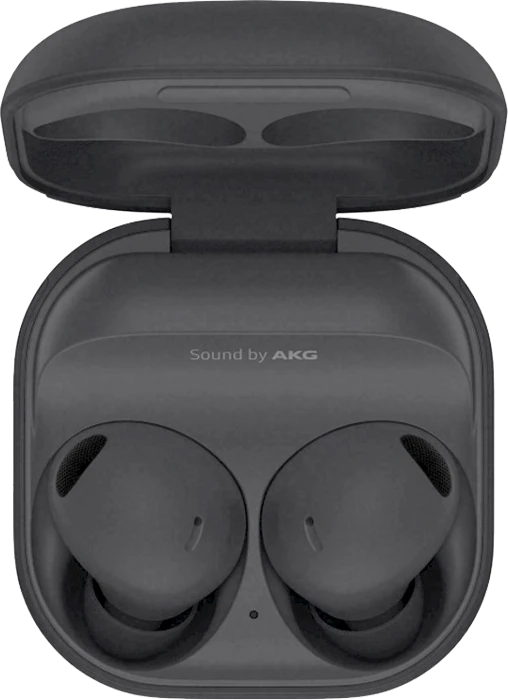 ایرفون بلوتوثی Samsung مدل Galaxy buds 2 Pro SM-R510‌