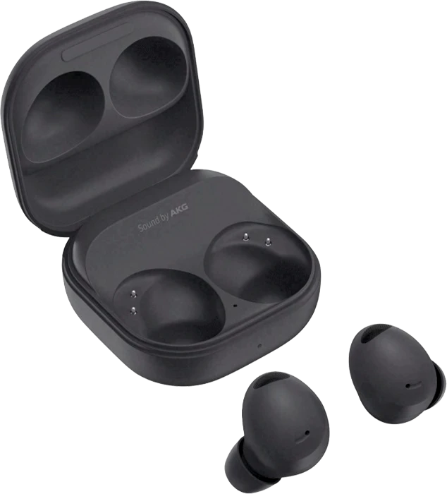 ایرفون بلوتوثی Samsung مدل Galaxy buds 2 Pro SM-R510‌