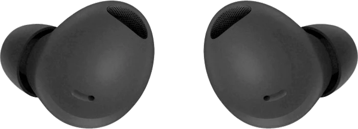 ایرفون بلوتوثی Samsung مدل Galaxy buds 2 Pro SM-R510‌