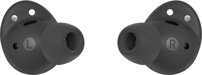 ایرفون بلوتوثی Samsung مدل Galaxy buds 2 Pro SM-R510‌