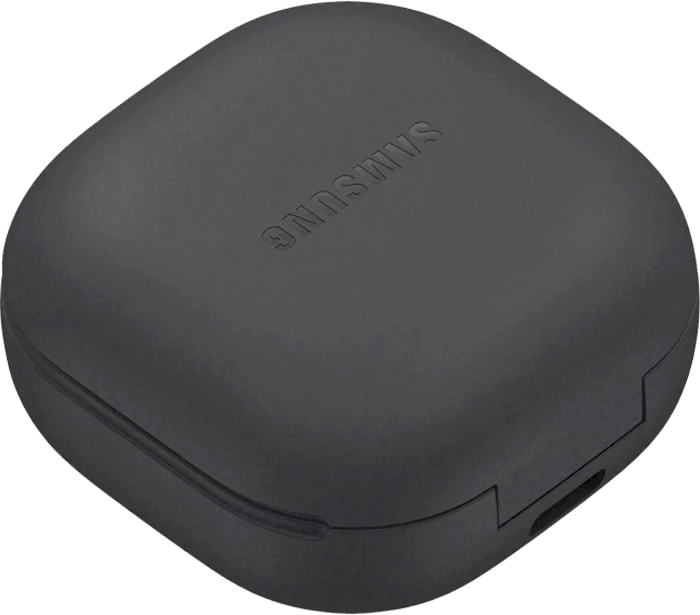 ایرفون بلوتوثی Samsung مدل Galaxy buds 2 Pro SM-R510‌