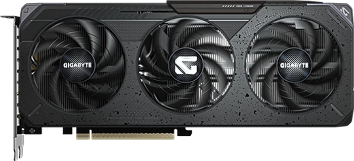 کارت گرافیک Gigabyte مدل GIGABYTE RTX 5060 GAMING OC 8G