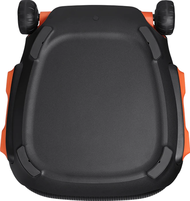 اسپیکر قابل حمل JBL مدل PARTY BOX 710
