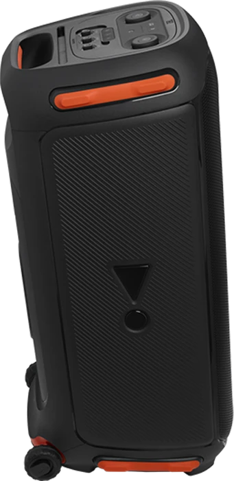 اسپیکر قابل حمل JBL مدل PARTY BOX 710