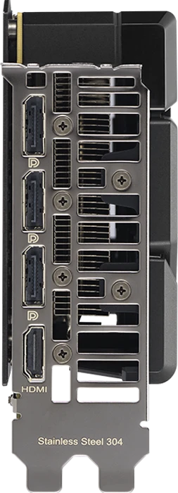 کارت گرافیک Asus مدل Dual GeForce RTX 5060 Ti 8GB GDDR7 OC Edition