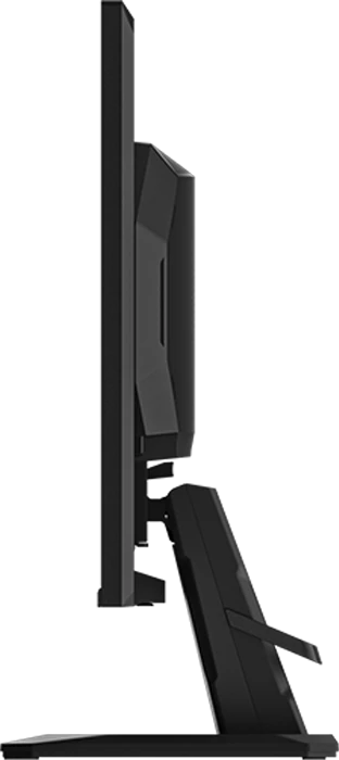 مانیتور گیمینگ 25 اینچ Gigabyte مدل GS25F2