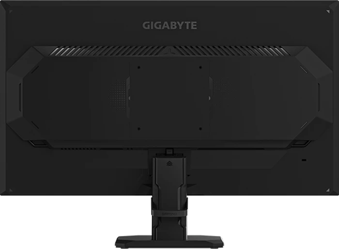 مانیتور گیمینگ 25 اینچ Gigabyte مدل GS25F2