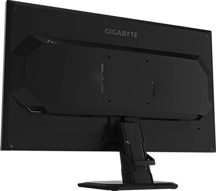 مانیتور گیمینگ 25 اینچ Gigabyte مدل GS25F2