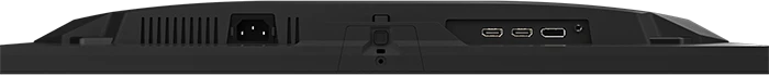 مانیتور گیمینگ 25 اینچ Gigabyte مدل GS25F2