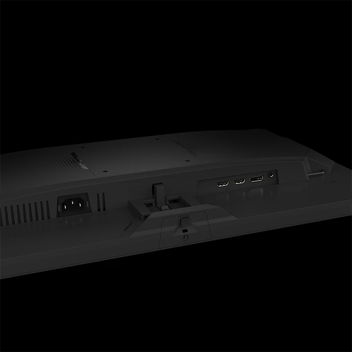 مانیتور گیمینگ 25 اینچ Gigabyte مدل GS25F2