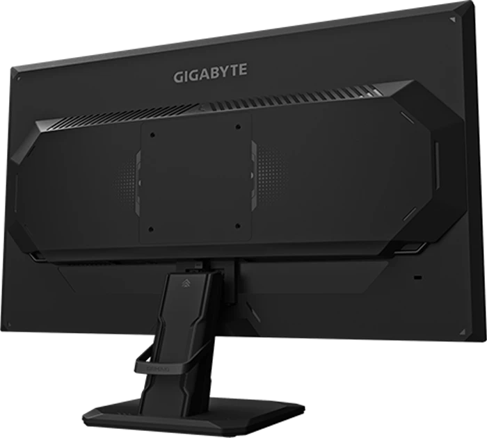 مانیتور گیمینگ 25 اینچ Gigabyte مدل GS25F2