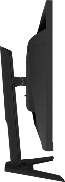 مانیتور گیمینگ 28 اینچ Gigabyte مدل M28U