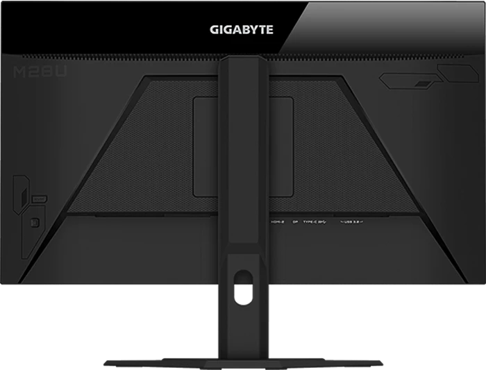 مانیتور گیمینگ 28 اینچ Gigabyte مدل M28U