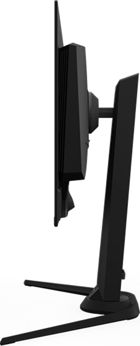 مانیتور گیمینگ 27 اینچ Gigabyte مدل AORUS FO27Q2
