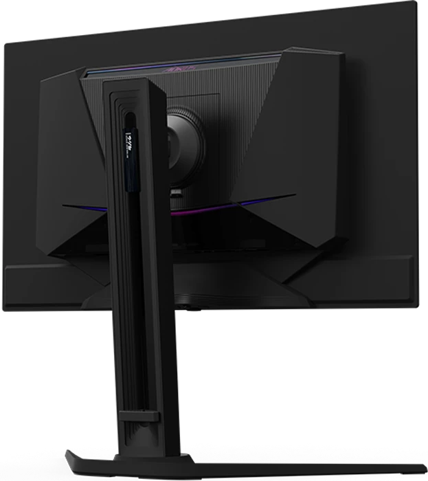 مانیتور گیمینگ 27 اینچ Gigabyte مدل AORUS FO27Q3