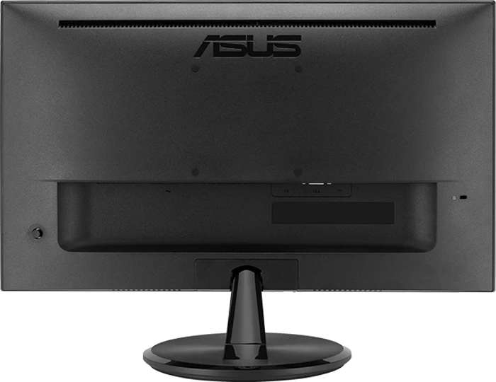 مانیتور 21.45 اینچ Asus مدل VP229HF