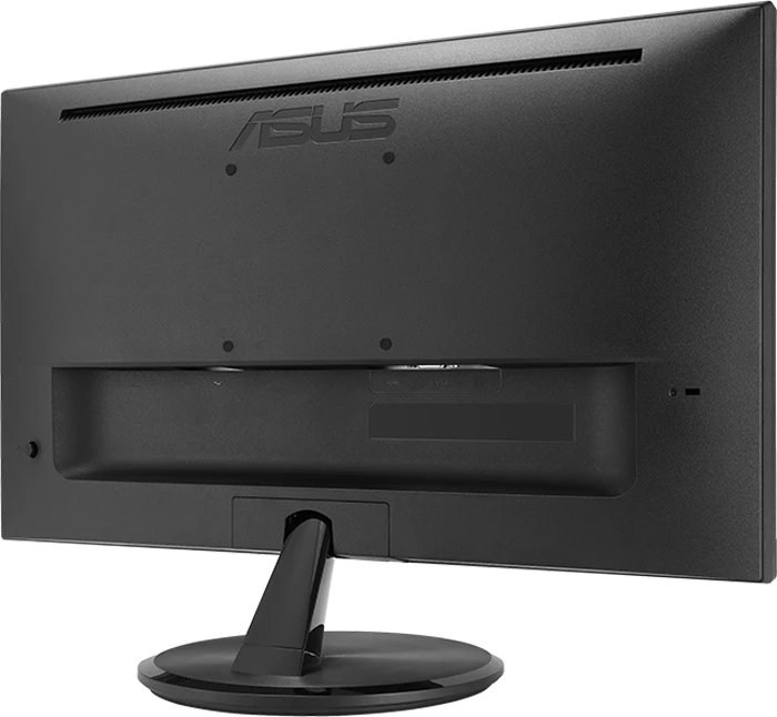 مانیتور 21.45 اینچ Asus مدل VP229HF
