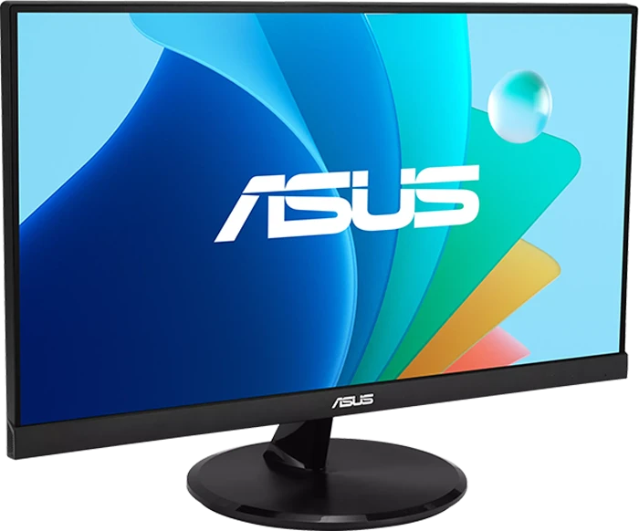 مانیتور 21.45 اینچ Asus مدل VP229HF
