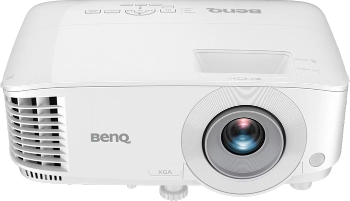 ویدئو پروژکتور BENQ مدل MX560